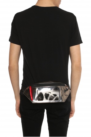 Dsquared2 x mert & marcus, zdjęcie 2 Dsquared2 x mert & marcus od Dsquared2